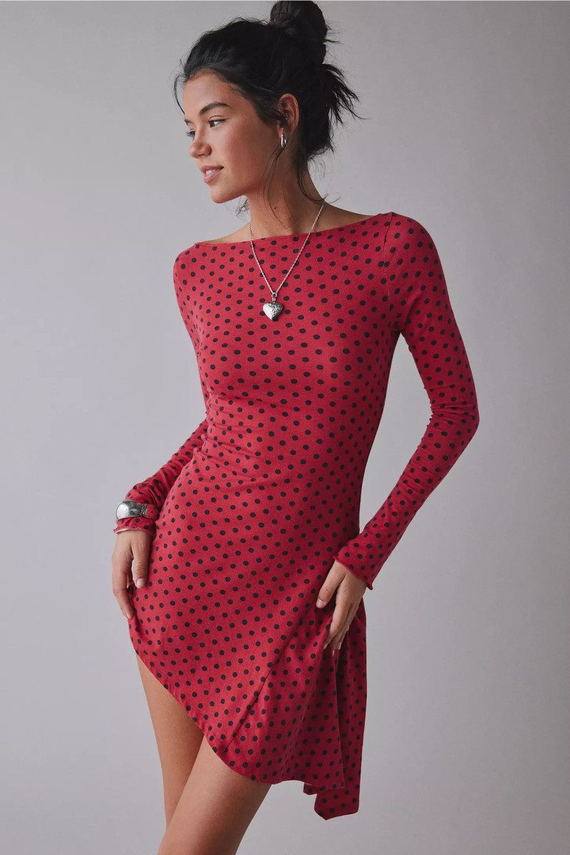 Urban Outfitters SS 2025 — Sydnee Haney #6