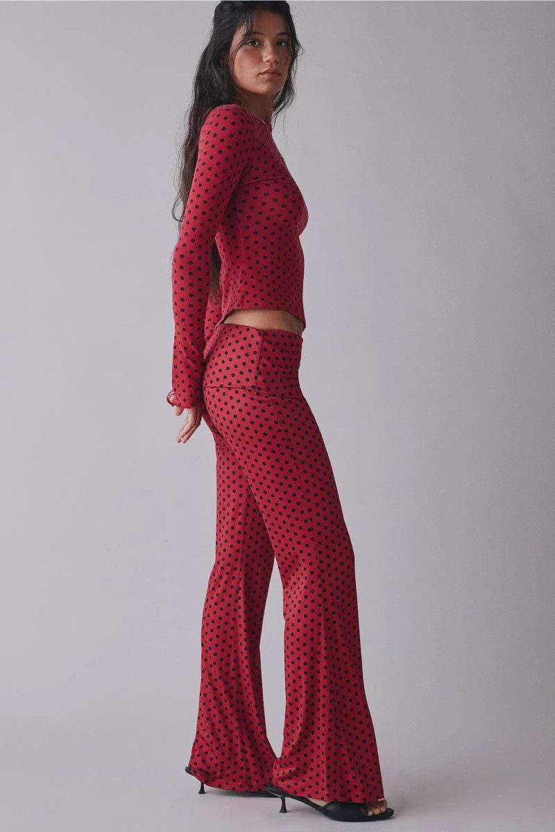 Urban Outfitters SS 2025 — Sydnee Haney #4