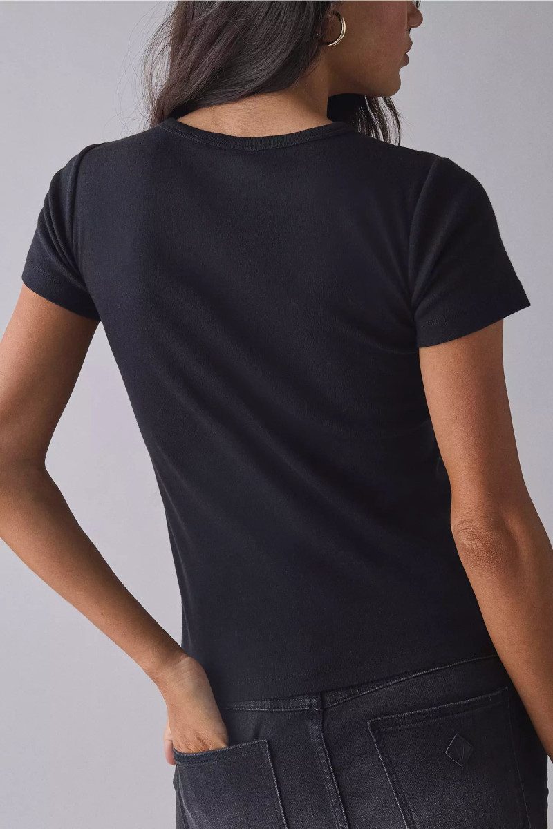 Urban Outfitters SS 2025 — Sydnee Haney #19