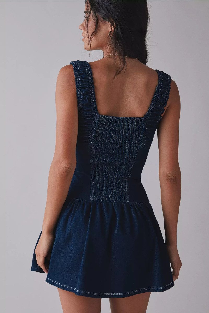 Urban Outfitters SS 2025 — Sydnee Haney #50