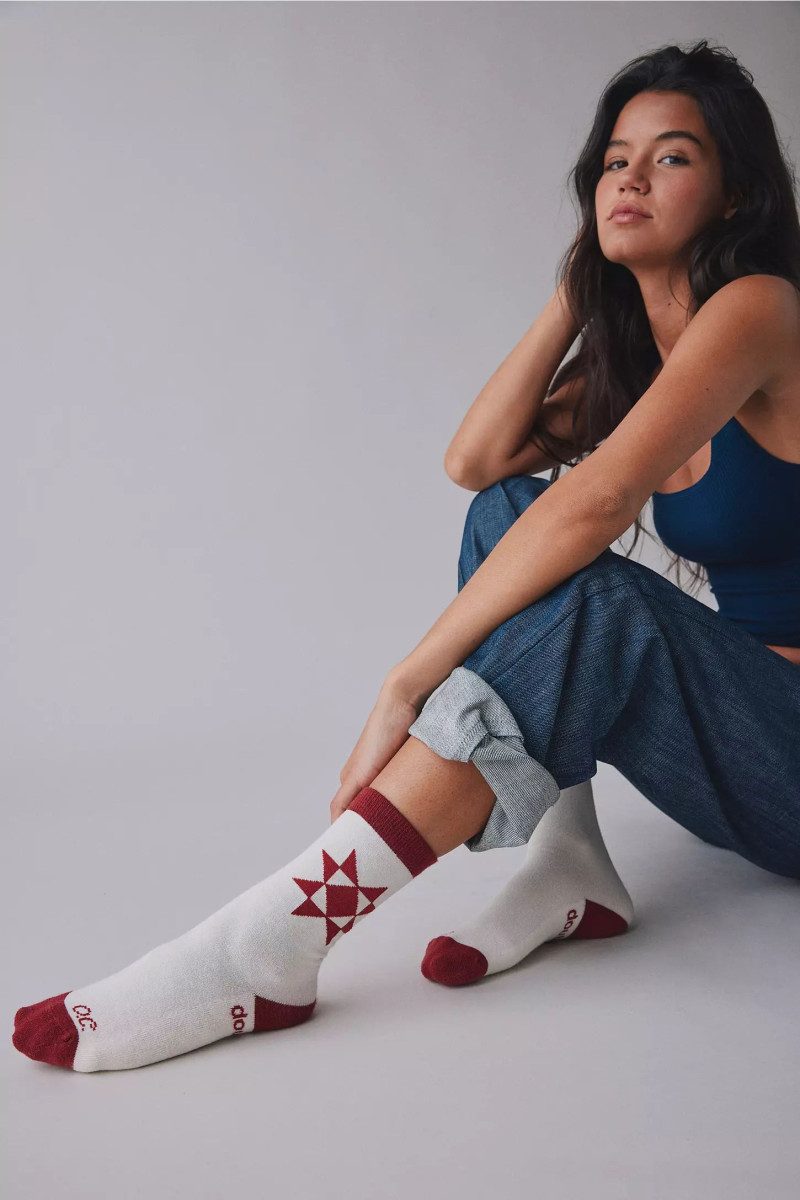 Urban Outfitters SS 2025 — Sydnee Haney #38