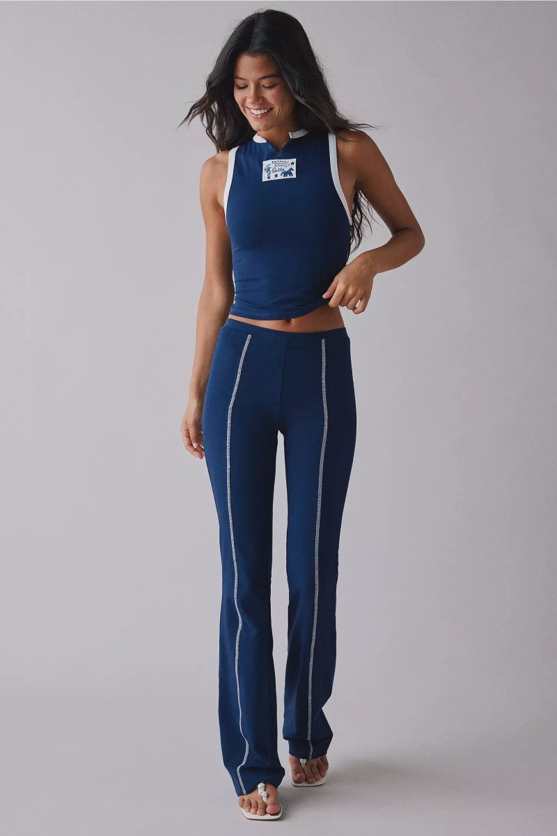 Urban Outfitters SS 2025 — Sydnee Haney #60