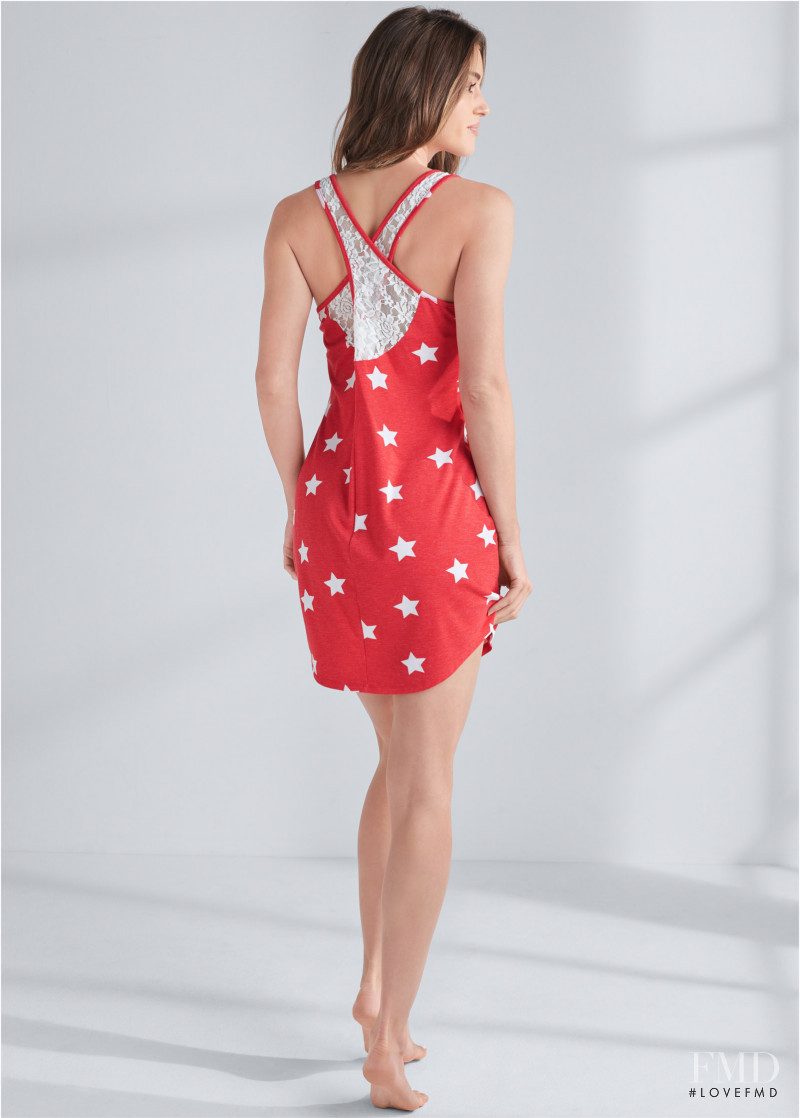 Venus SS 2021 — Jehane-Marie Gigi Paris #24