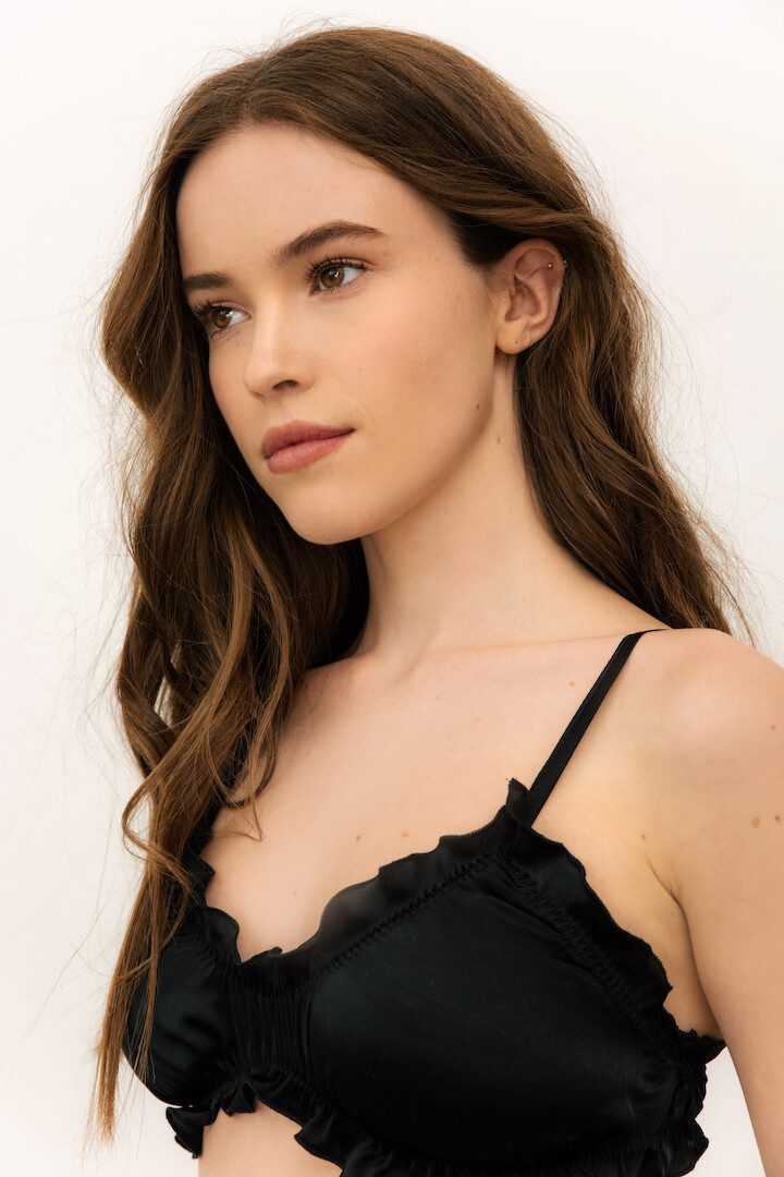 Veter Shop SS 2023 — Natasha Kozyreva #9