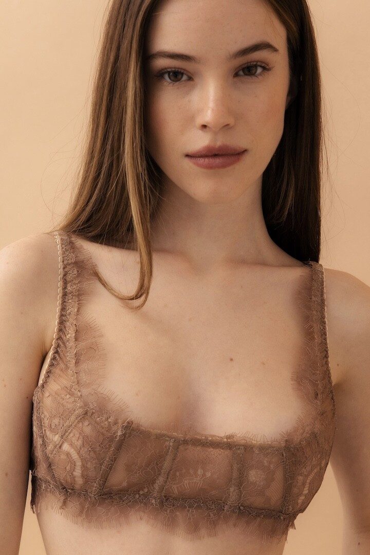 Veter Shop SS 2023 — Natasha Kozyreva #13