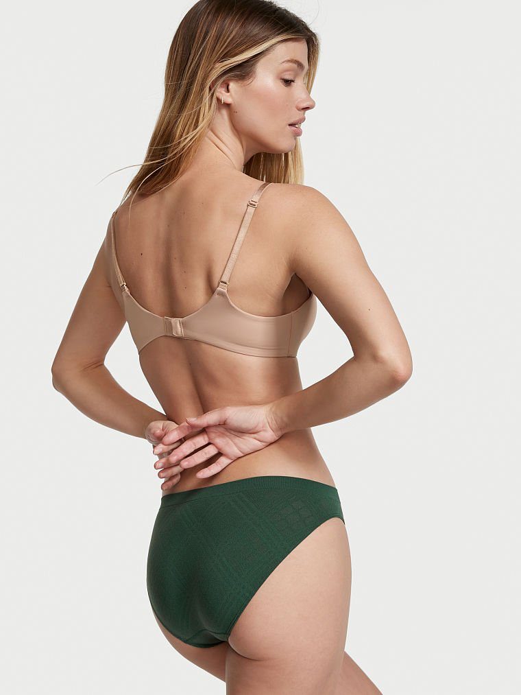 Victoria's Secret FW 2021 — Maggie Rawlins #30