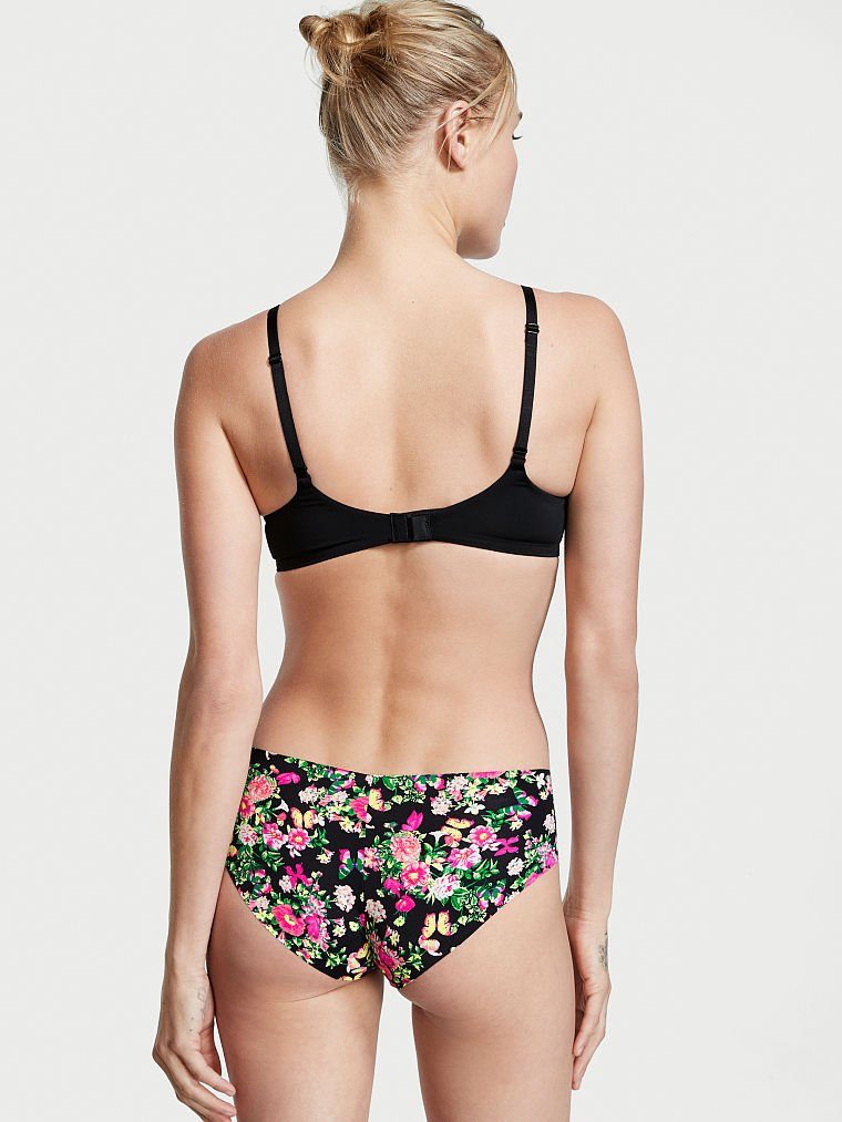 Victoria's Secret FW 2022 — Brooke Perry #4