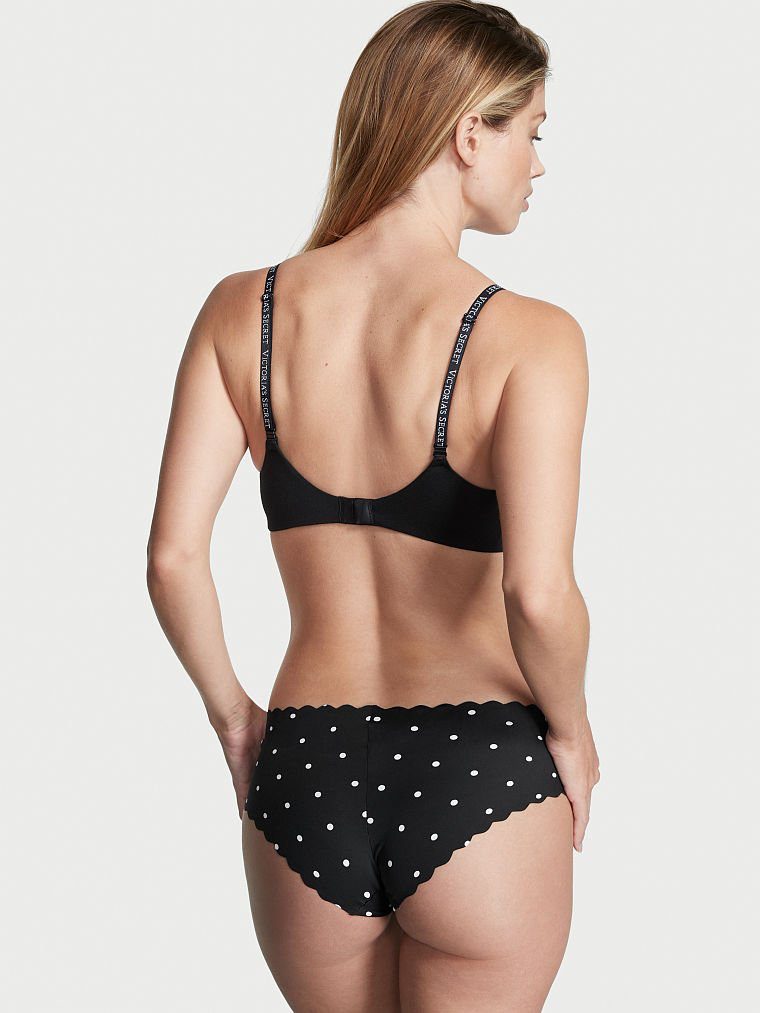 Victoria's Secret FW 2022 — Maggie Rawlins #294