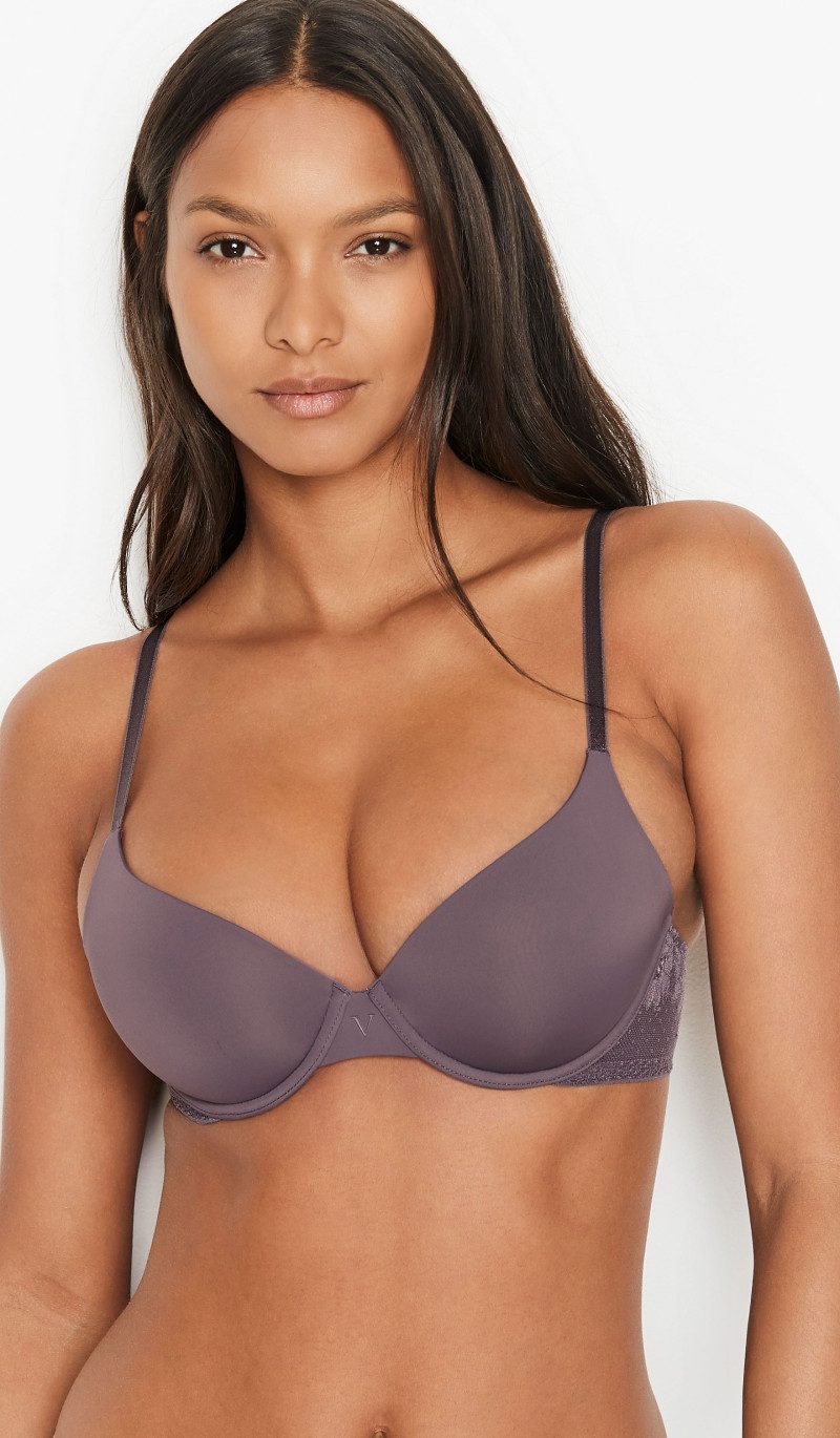 Victoria's Secret SS 2021 — Lais Ribeiro #16