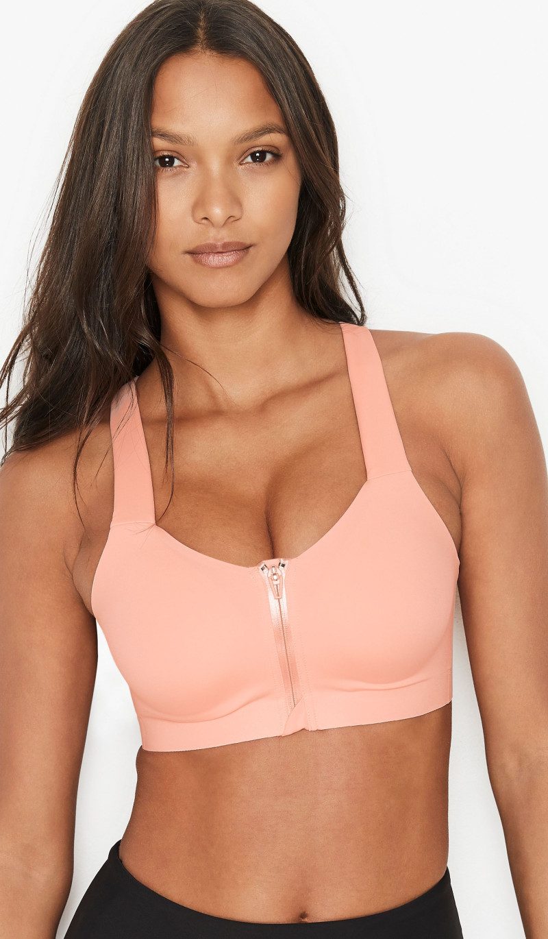 Victoria's Secret SS 2021 — Lais Ribeiro #14