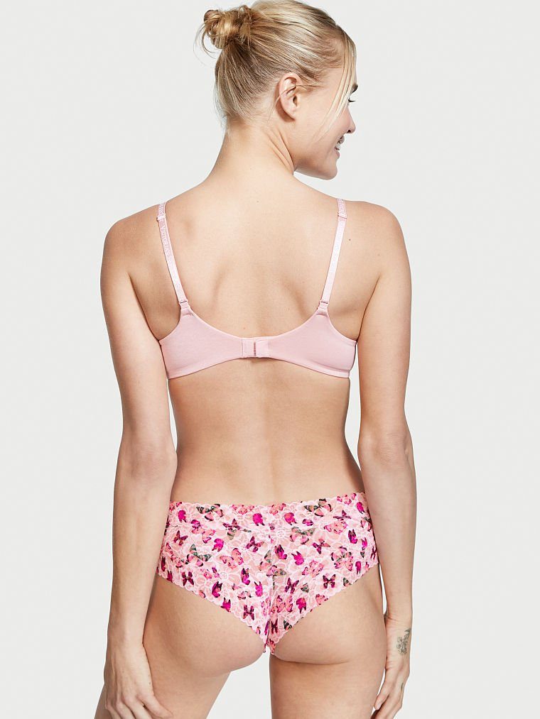 Victoria's Secret SS 2022 — Brooke Perry #3