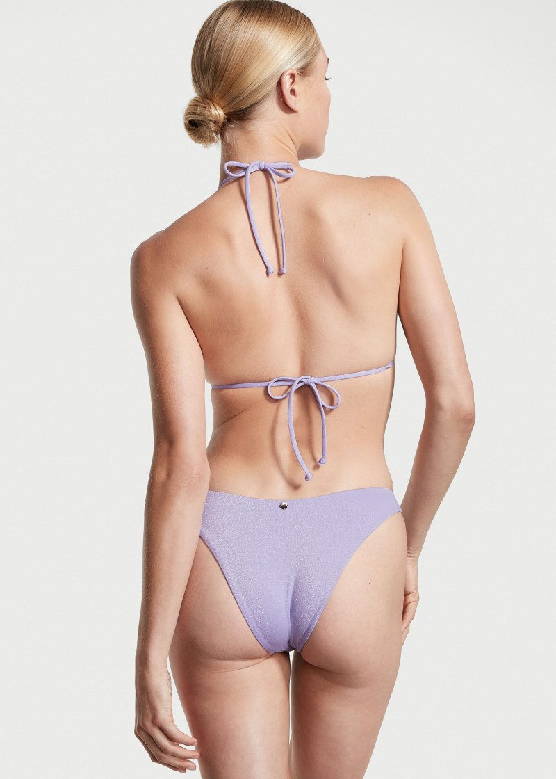 Victoria's Secret SS 2022 — Brooke Perry #31