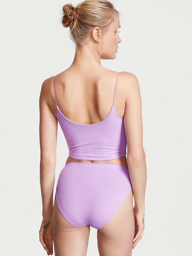 Victoria's Secret SS 2022 — Brooke Perry #9