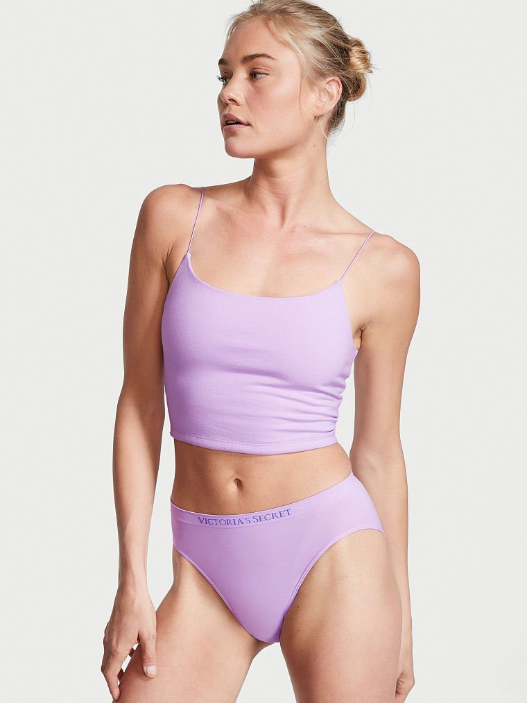 Victoria's Secret SS 2022 — Brooke Perry #8