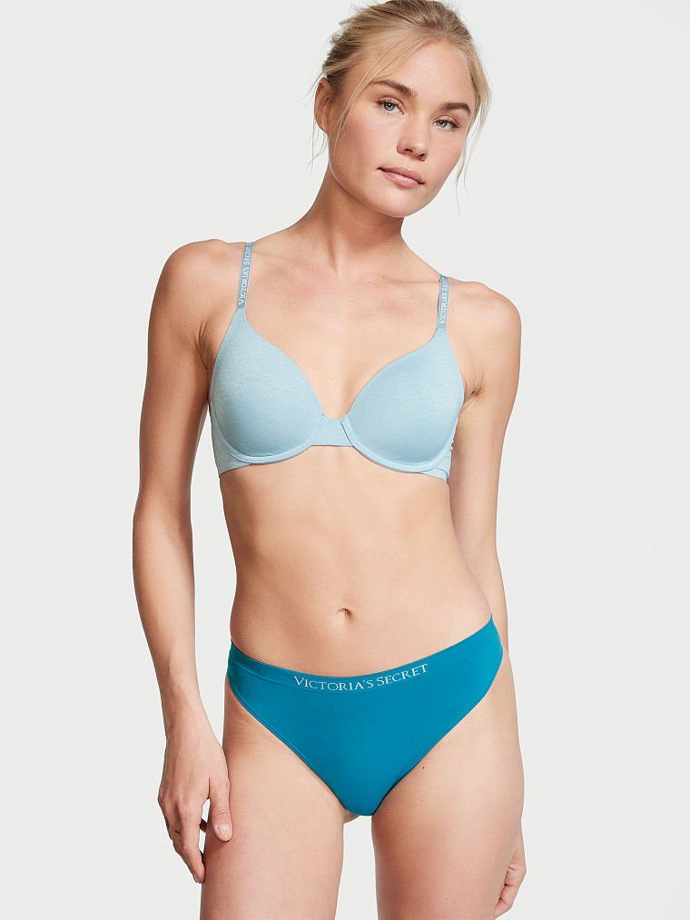 Victoria's Secret SS 2022 — Brooke Perry #10