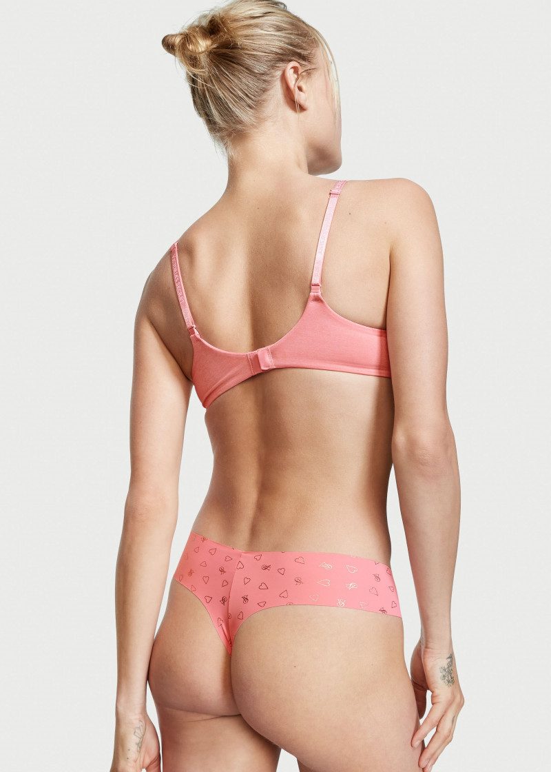 Victoria's Secret SS 2022 — Brooke Perry #58