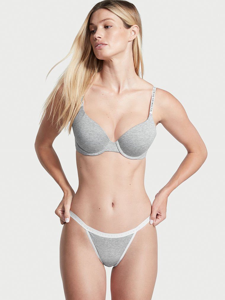 Victoria's Secret SS 2022 — Maggie Rawlins #5