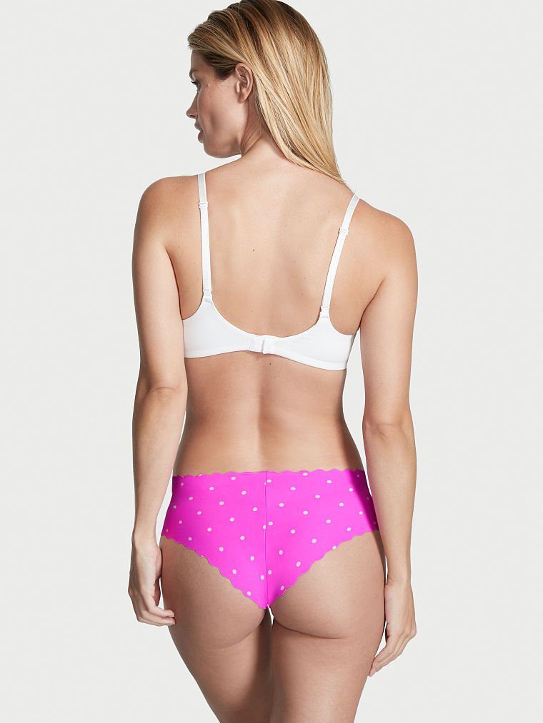 Victoria's Secret SS 2022 — Maggie Rawlins #87