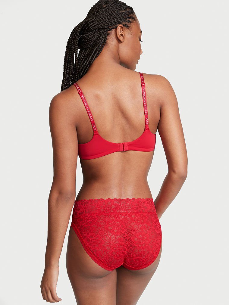 Victoria's Secret SS 2022 — Ange-Marie Moutambou #118