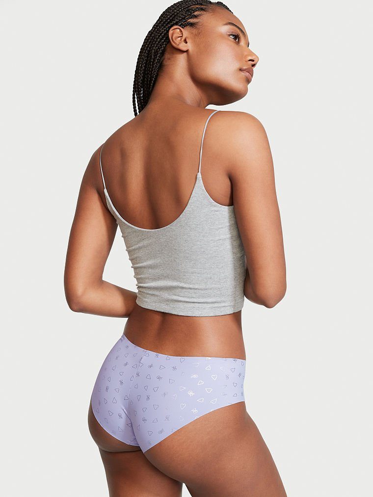 Victoria's Secret SS 2022 — Ange-Marie Moutambou #128