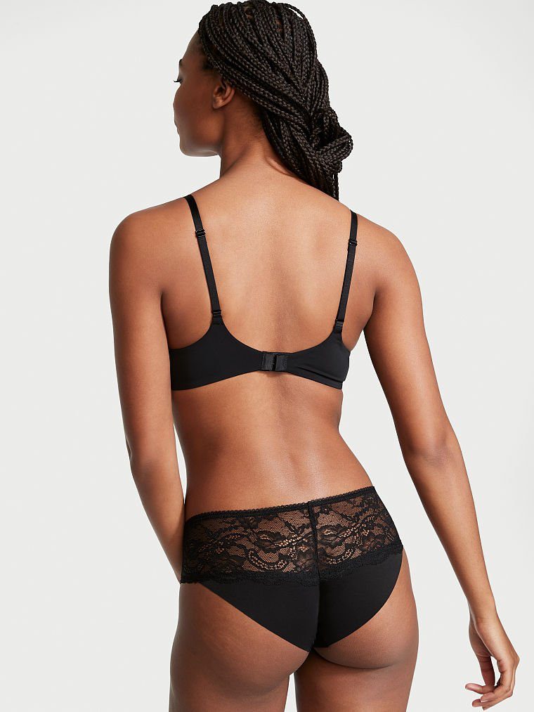 Victoria's Secret SS 2022 — Ange-Marie Moutambou #125