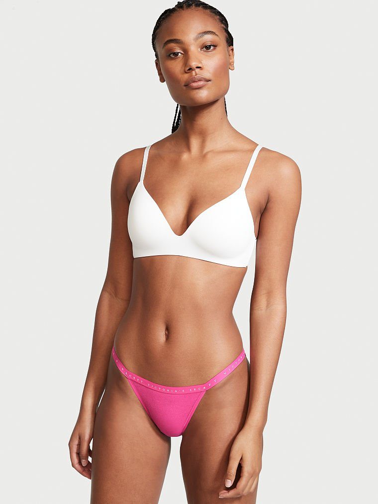 Victoria's Secret SS 2022 — Ange-Marie Moutambou #114