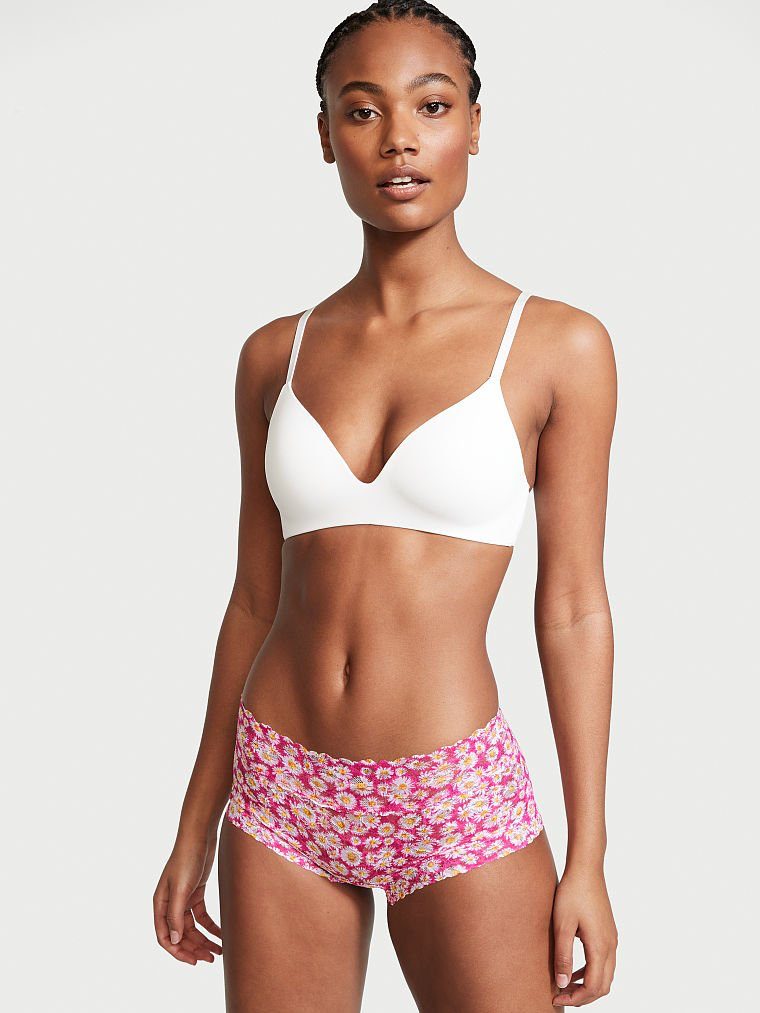 Victoria's Secret SS 2022 — Ange-Marie Moutambou #127