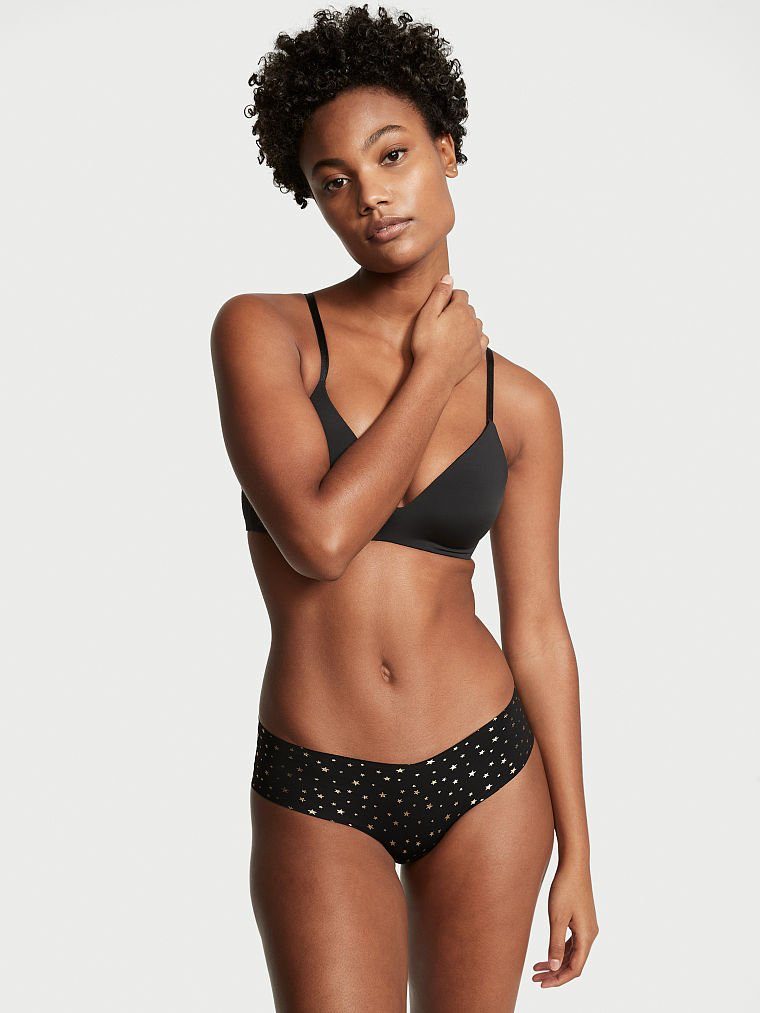 Victoria's Secret SS 2022 — Ange-Marie Moutambou #56