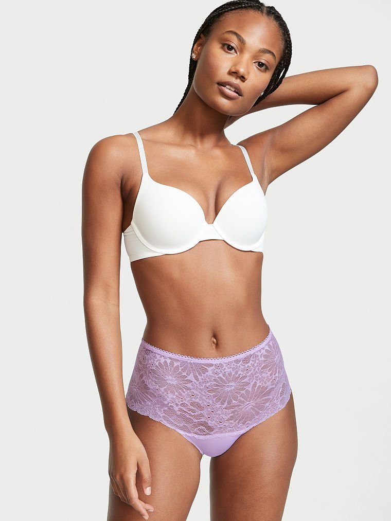 Victoria's Secret SS 2022 — Ange-Marie Moutambou #48