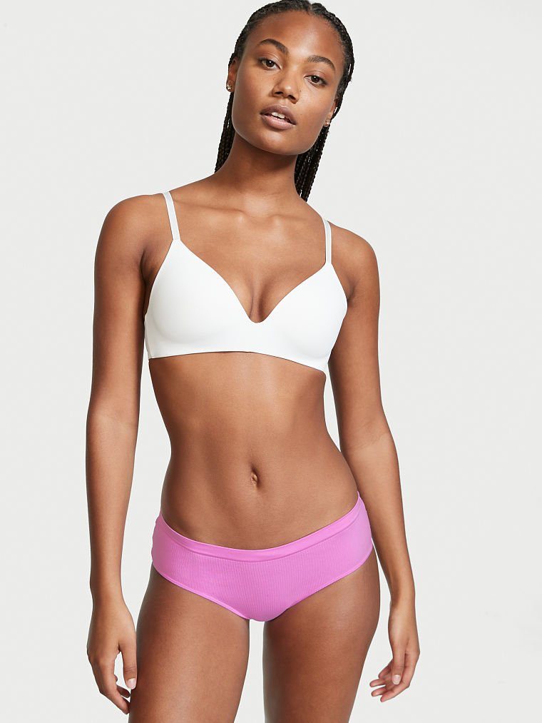 Victoria's Secret SS 2022 — Ange-Marie Moutambou #72