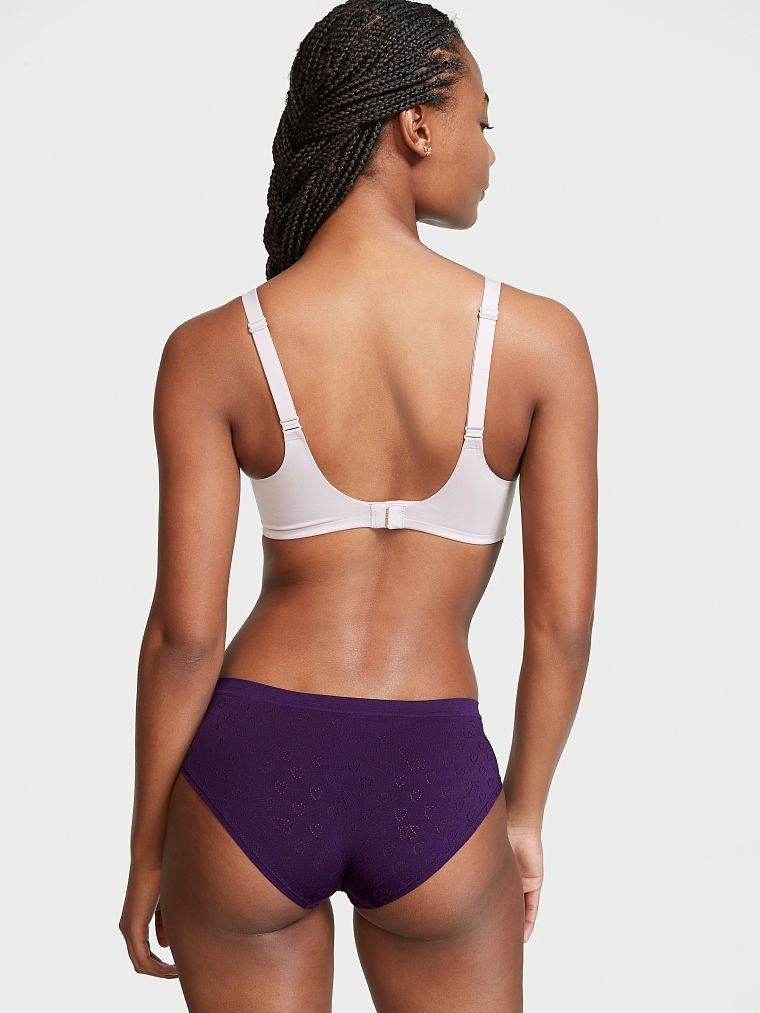 Victoria's Secret SS 2022 — Ange-Marie Moutambou #69