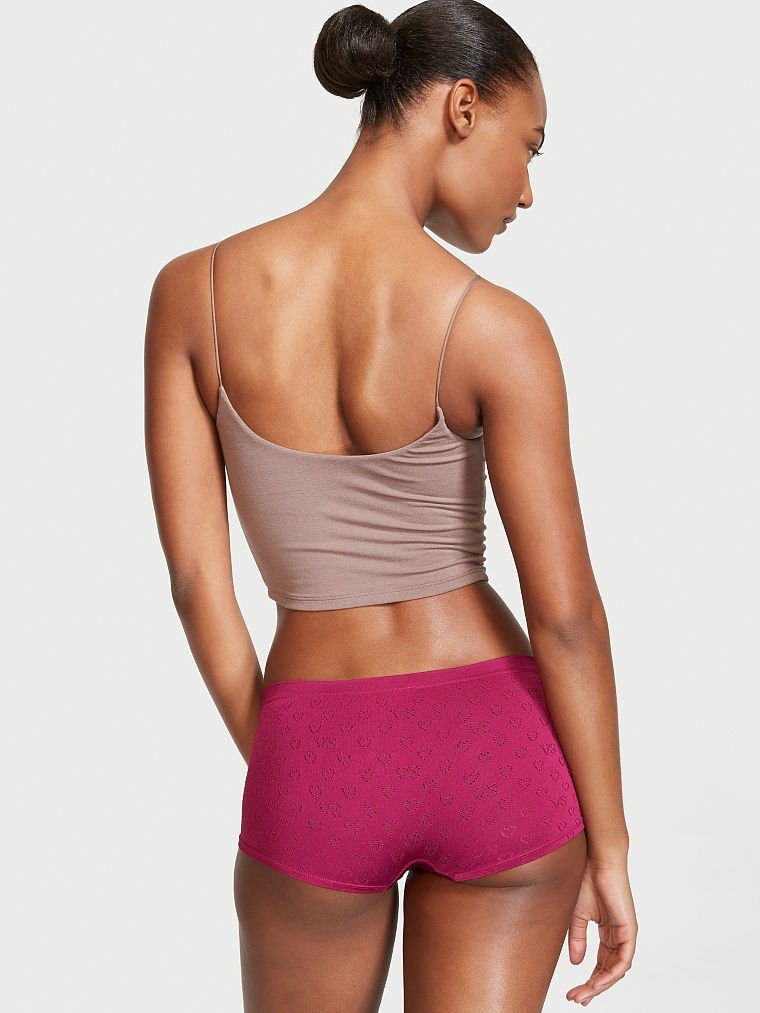 Victoria's Secret SS 2022 — Ange-Marie Moutambou #79