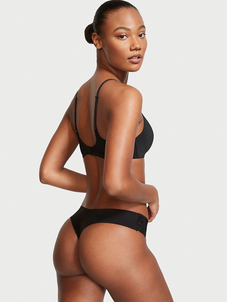 Victoria's Secret SS 2022 — Ange-Marie Moutambou #57