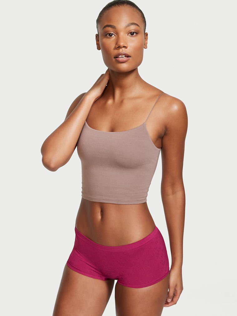 Victoria's Secret SS 2022 — Ange-Marie Moutambou #76