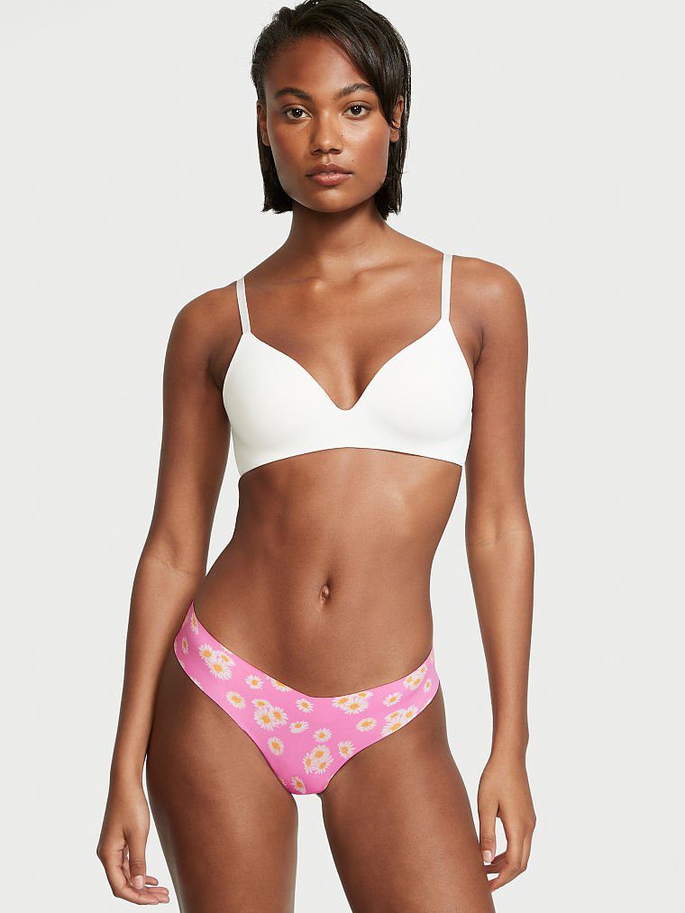 Victoria's Secret SS 2022 — Ange-Marie Moutambou #14