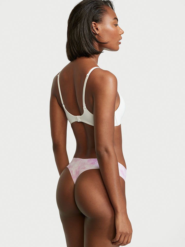 Victoria's Secret SS 2022 — Ange-Marie Moutambou #2