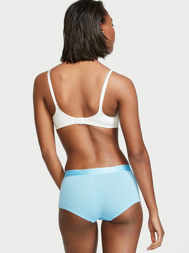 Victoria's Secret SS 2022 — Ange-Marie Moutambou #25