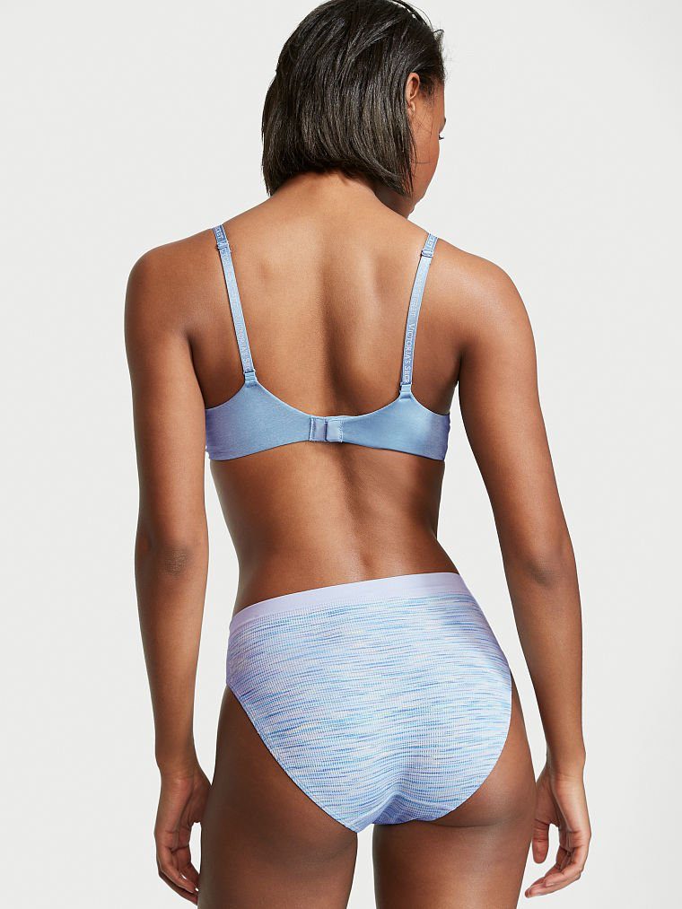 Victoria's Secret SS 2022 — Ange-Marie Moutambou #19