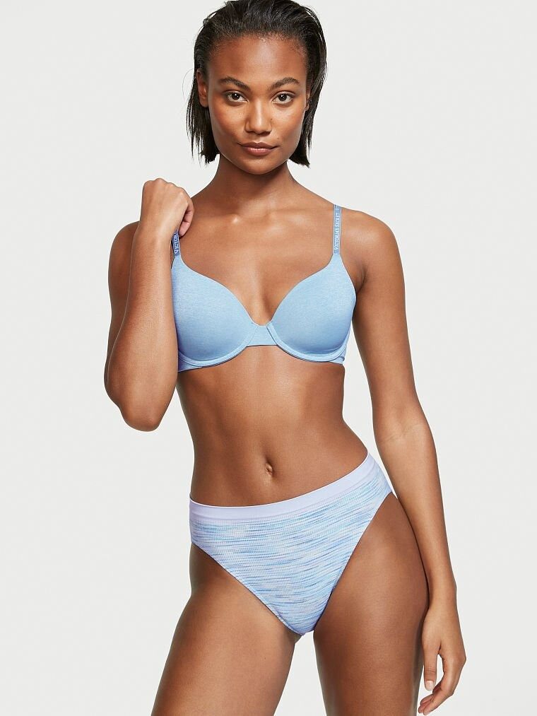 Victoria's Secret SS 2022 — Ange-Marie Moutambou #20
