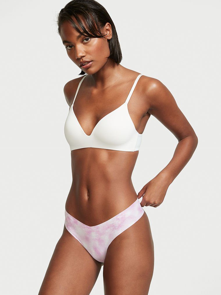 Victoria's Secret SS 2022 — Ange-Marie Moutambou #12