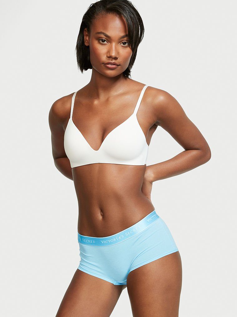 Victoria's Secret SS 2022 — Ange-Marie Moutambou #28