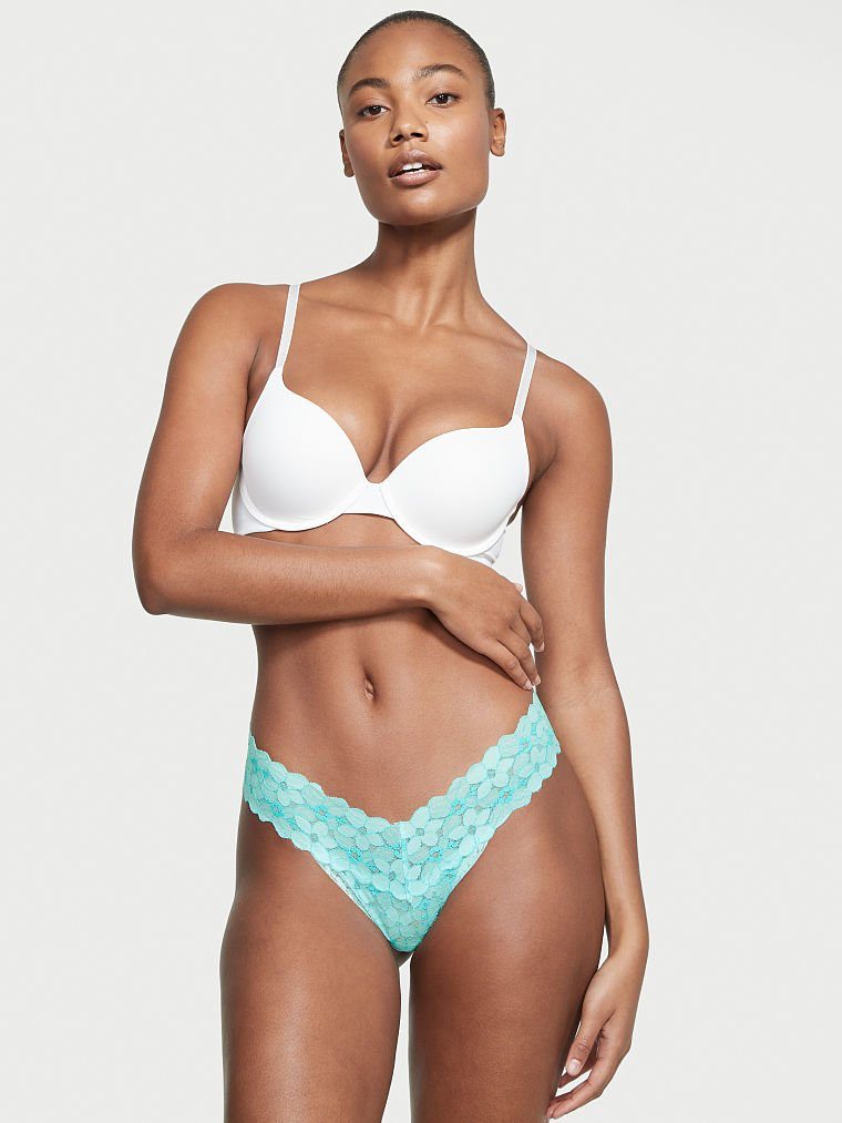 Victoria's Secret SS 2022 — Ange-Marie Moutambou #30