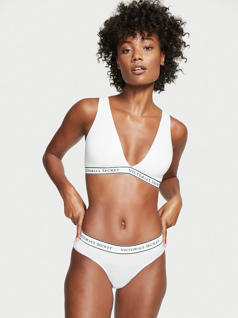 Victoria's Secret SS 2022 — Ange-Marie Moutambou #37