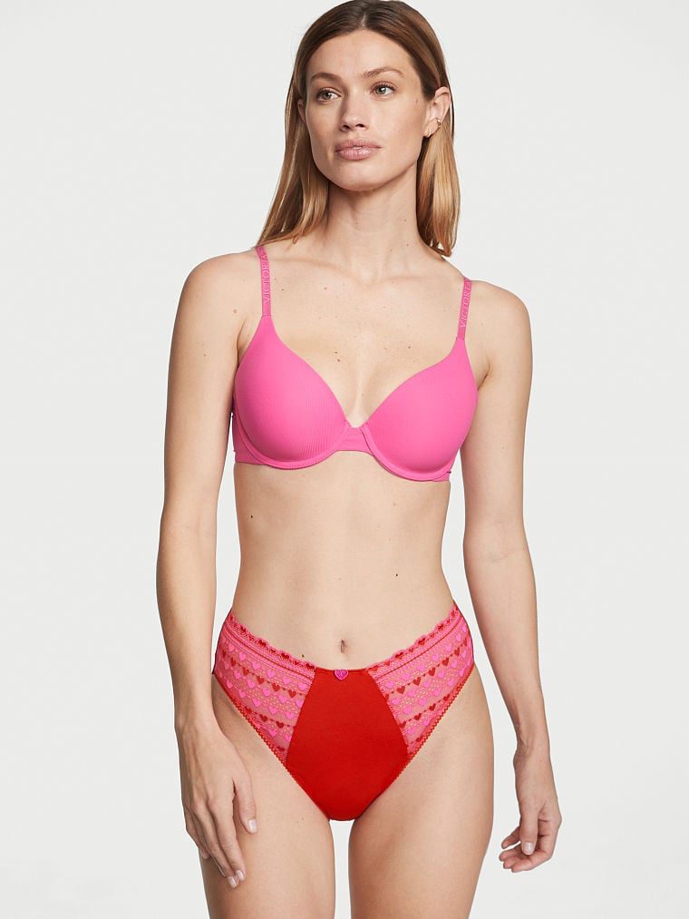 Victoria's Secret SS 2023 — Maggie Rawlins #26