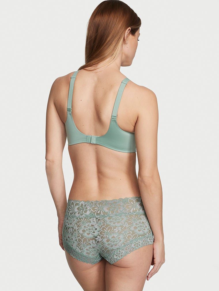 Victoria's Secret SS 2023 — Maggie Rawlins #9