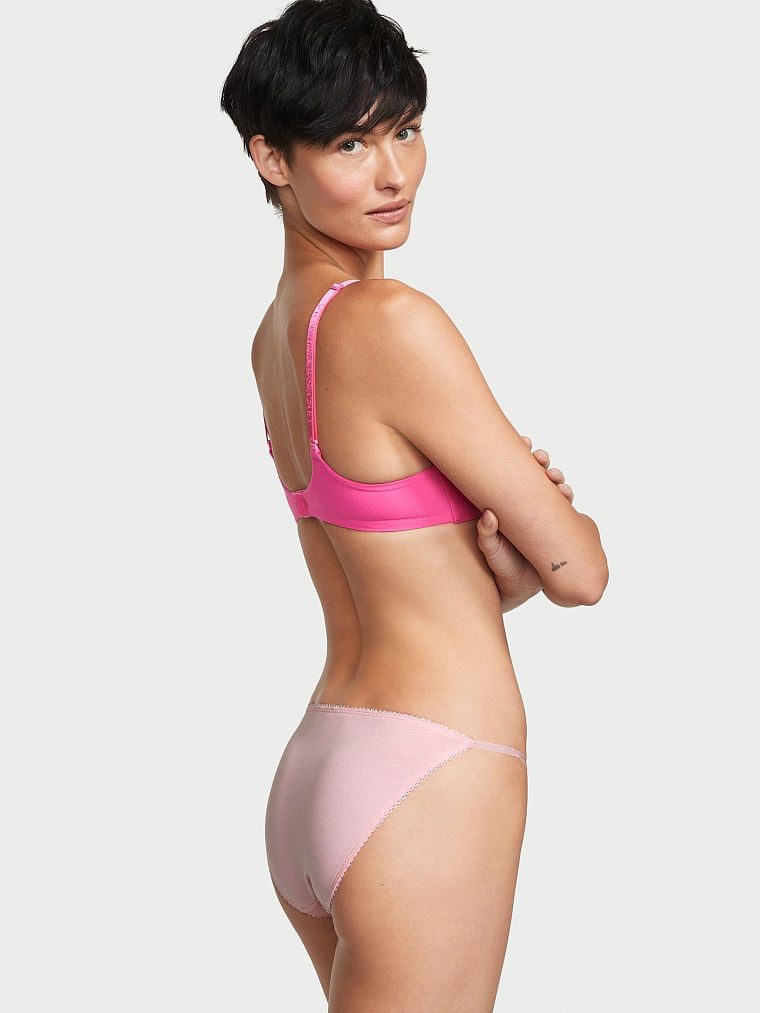 Victoria's Secret SS 2023 — Grace Elizabeth #17