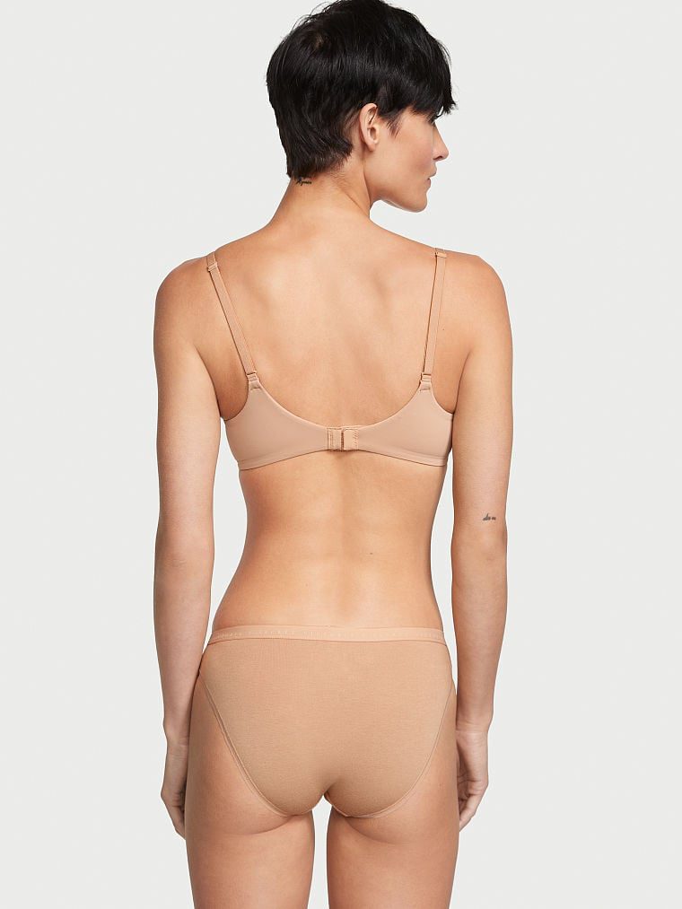 Victoria's Secret SS 2023 — Grace Elizabeth #18