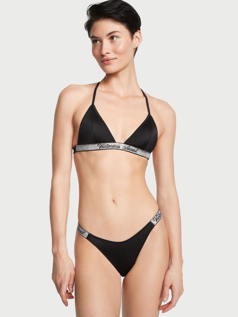 Victoria's Secret SS 2023 — Grace Elizabeth #9