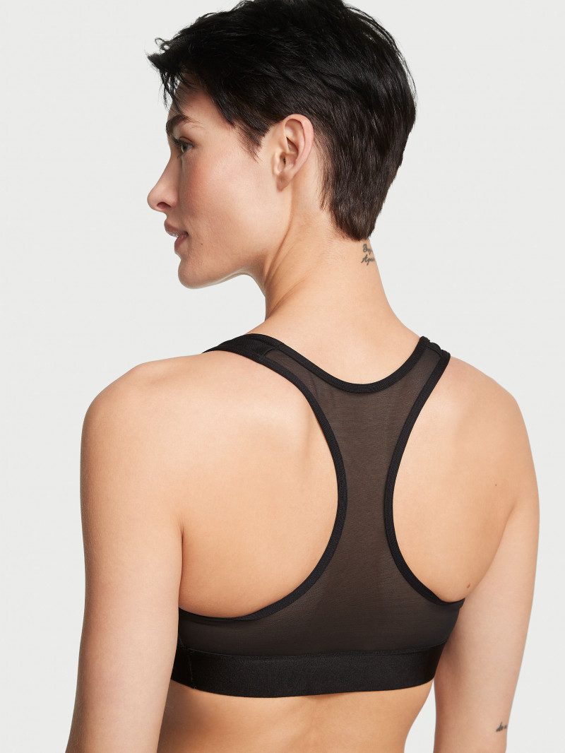 Victoria's Secret SS 2023 — Grace Elizabeth #8