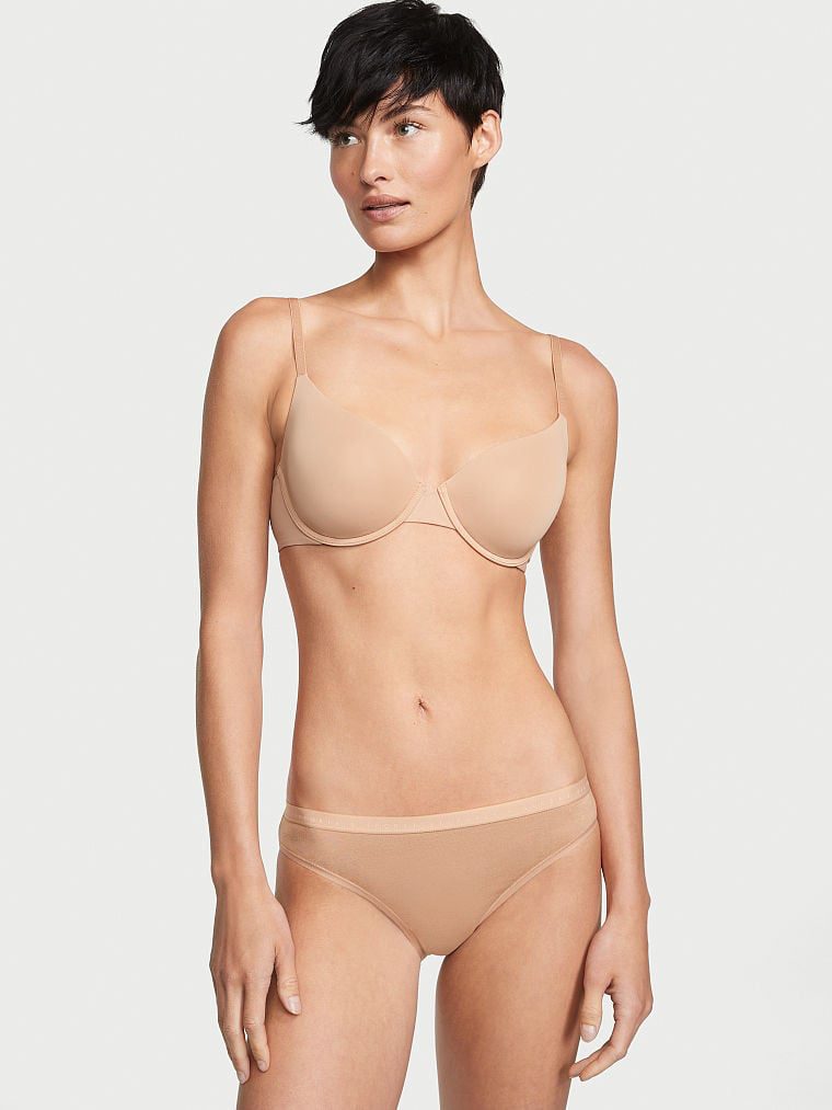 Victoria's Secret SS 2023 — Grace Elizabeth #16